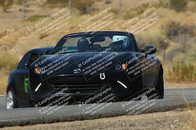 media/Sep-29-2024-Turn8 Trackdays (Sun) [[1cf3b4bb64]]/Yellow/Session 2 (Turn 2)/